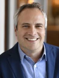 Brad Stone